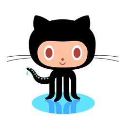 github.png